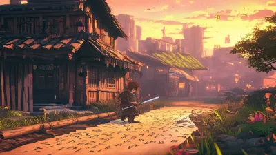 9月1日必看！太古神王兑换码攻略