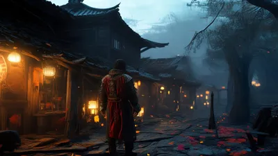 2025年9月2日最新！太古神王礼包码大放送，错过等一年！