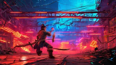必领！2025年9月3日太古神王兑换码福利